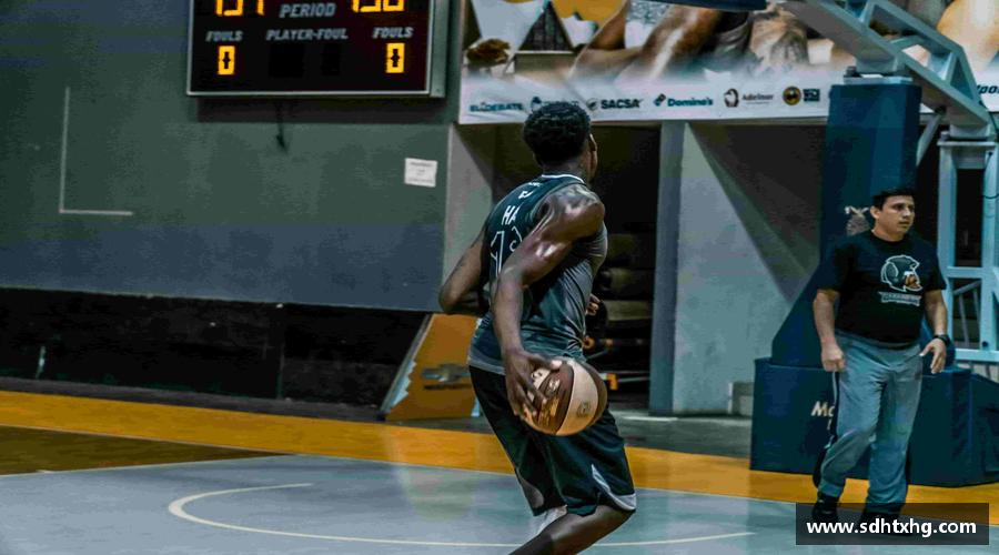 搏击激情，燃烧梦想！